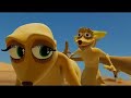 funny-alien-3d-animation-ad.html