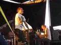 Parkway Drive NY Warped Tour 07