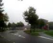 Brandweer Landerd