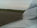 f22 raptor r/c video onboard