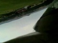 F22 Raptor r/c video onboard