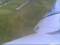 f22 raptor r/c video onboard