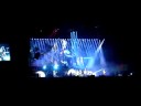 metallica - the unforgiven - live @ pukkelpop 2008