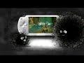 Dustballs Ratchet and Clank Size Matters