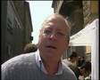 Gigi Moncalvo al V2 Day, Novi Ligure