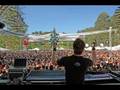 Skazi, Tiesto, Eskimo e Astrix