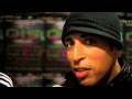 DIS: Sundays Finest l Official Aftermovie l 25 oktober 09