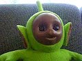 Teletubbies Dipsy Teletubbies Dipsy