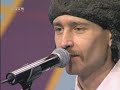 Csillag Születik 2011 (április 9.) - Vörös Péter (Ha a párdu – Csillag Születik 2011 (április 9.) - Vörös Péter (Ha a párdu