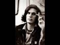 The Strokes Nikolai Fraiture tribute