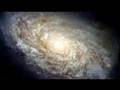 clip video Tim Deluxe Choose Something Like A Star (tim's 2004 Club Mix 2)