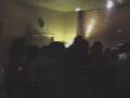 videos de OutsiderPromotions