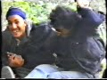 عنتر زوابري صنيعة الجنرالات- Antar Zouabri la magouille des générauxAntar Zouabri: A violent legacyWhole families have been killed by Zouabri's groupBy the BBC's Heba Saleh in Cairo For many years, the name of Antar Zouabri - the head of the Armed Islamic Group (GIA) who has been killed by the Algerian security forces - has been synonymous with the most horrific violence against the country's civilians. The rebel leader was shrouded in mysteryMr Zouabri came to the helm of the GIA in the summer of 1996, shortly before it started a campaign of slaughter in the countryside. He was killed along with two colleagues in a house in his hometown of Boufarik, near Algiers. 