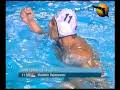 Click to View : VLADIMIR VUJASINOVIC (Serbia)
