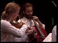 VICTORX - JANACEK - KREUTZER-QUARTET - 3-4 ZEMLINSKY-QUARTET