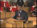 videos de Rickey Harvey - Oakland CA  (2)