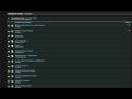 Raripdshare-Premium-