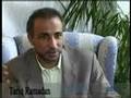 Tariq Ramadan on Islamicizing Social Problems
