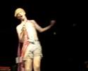 Patrick Wolf - Bloodbeat/Survivor/...10.06.07 Patrick Wolf - Bloodbeat/Survivor/...10.06.07