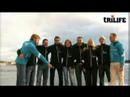 TRILIFE TEAM 2008 - Absolute Motivation!