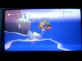 videos de Spyro 1: FLIGHT GLITCHES & TRICKS