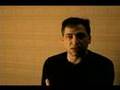Eric Rosner, CrazyTalk Power User