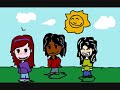 polavidizaly.wmv