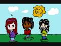 videos de polavidizaly.wmv