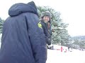 Snow (Cotos) 4 Snow (Cotos) 4