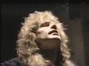 Lita & Ozzy Ozborne-Close My Eyes Forever