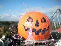 Europa-Park Rust