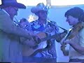 Don Gish and Roy Taylor