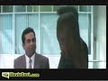 Nagarjuna Excellent Comedy Scenes