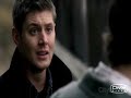 Supernatural - Rooftops Supernatural - Rooftops