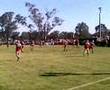 End of an Era - Coreen & District FL 2007 Grandfinal