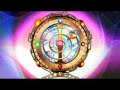 Bejeweled Twist on RealArcade Bejeweled Twist on RealArcade