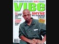 shyne talks about 50 cent from jail