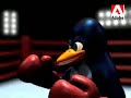 Linux X Microsoft Linux X Microsoft