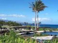 PARADISE AWAITS! Hawaii Condo Rental - 69-1033 Nawahine Pl. Unit 12C Waikoloa, Hawaii