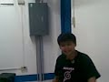 Cellsite killer 2