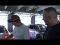 Nascar Racing Part 1
