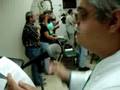 Cristo Si Llamas, Obedecere El CorodeCristoSanador-8-10-08