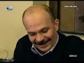 Genco - 28. Bölüm Part 9 [www.hitfilm.org]