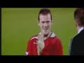 Rooney