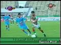 Khaled Korbi 2006 2007 Stade tunisien