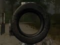 S.T.A.L.K.E.R. - Clear Sky-Walter99 S.T.A.L.K.E.R. - Clear Sky-Walter99