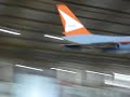 indoor b 58 rc