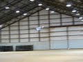 indoor b 58 rc