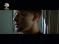Duncan James-Amazed