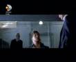 Duncan James-Amazed